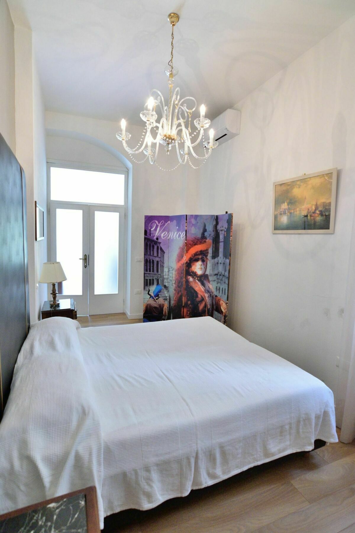 San Giacomo Apartment Veneţia Exterior foto